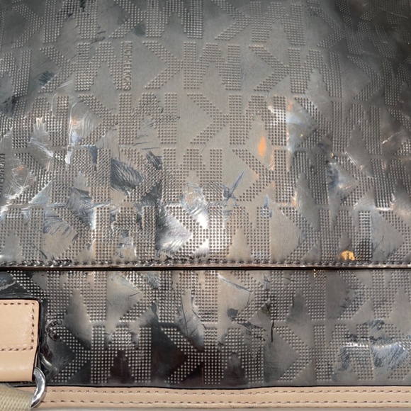 Michael kors crossbody bag - Picture 8 of 12